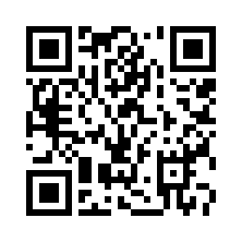 QR Code for 19PhGFChmLpMRT6pDH8RHBVaHg73EQCxw2