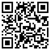 QR Code for 19PhGrf1MGWtn92ithG65VafJD5ugKMQUk