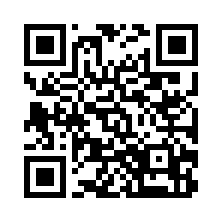 QR Code for 19PhJpWaDCHQ36os6ksCdTUDKQD7XyLEFE