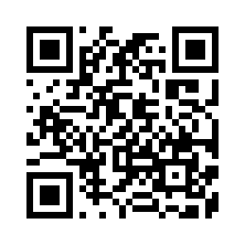 QR Code for 19PhMpjPgFQi3WupWC4ZPqrsQoENKCDiuS