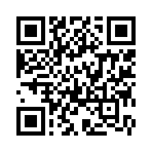 QR Code for 19PhVGzcdpuvfkqEJfS6nUxySfjqBFLHs8