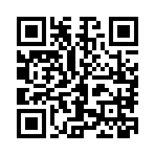 QR Code for 19PhXk6KT5tUGbtZFGmkj1dXc9kPcfWd6J