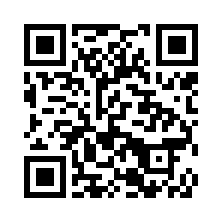 QR Code for 19PhYLcCLzcb3rt936y5Vbtm5Agb7AeAdF
