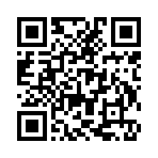 QR Code for 19PhYZ6sR8Apbcdi1hK2NJg2ys98n1ufFU