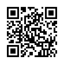 QR Code for 19PhYaen1C8DVV2sSdQih3PuX8PLLSFjvu