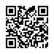 QR Code for 19PhZFJmmmZexCFhT4cVQ3CTPeLFyE3qf7