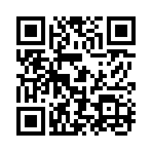 QR Code for 19PhZLL93NKKGQ61o4oDeby2eYAe8Y1WmZ