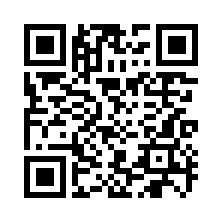QR Code for 19PhcjXpjyRwFLLjaiLE88aeJGsTov1NbF