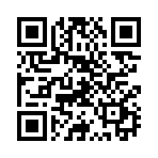 QR Code for 19PhdKGCSr6HTh3PbJZ38Z8fzngataB4T5