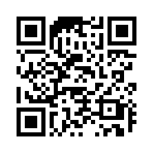 QR Code for 19PheHMPPj3k7QyXHL9SGGFEgiSveByvNr