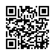 QR Code for 19PhjMBteRoD2K1HzLtEajW8sJKM3a9e6V