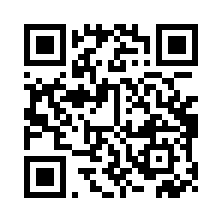 QR Code for 19Phkei6QoxXbe9S2PuupFjMZGyzVXjmF2