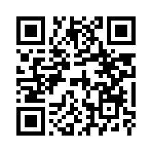 QR Code for 19Pho9qjzZZUfAeptTCsUo7FZNvs8oPgt5