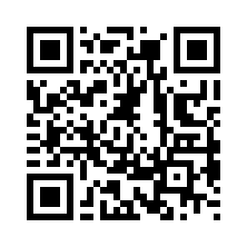 QR Code for 19PhpCYLKNLEma6QsLF6MpeNfExicHE5vr