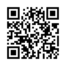 QR Code for 19PhpLt6RFi7gFVfxRTYD4vZULVmtqRaPB