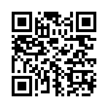 QR Code for 19Phq84z28peezacsvx4qsTddkEgWdPD2b