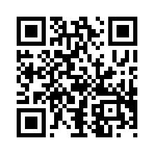 QR Code for 19PhweKn4HSzLpPX1xd7ZWYbmeUsucweeA