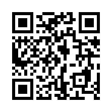 QR Code for 19Phy83EmHaEb49qXCS7dBaWF6FMghFF9m