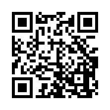 QR Code for 19PhyeugvALLzTgGLiVcRou1VWDbYsu4bu