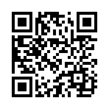 QR Code for 19Pi2LFC7W47e4p7SXcSTZ7qbmAmqeYhri