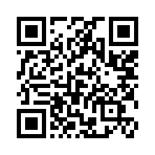 QR Code for 19Pi2RWpFwzTyYB9FBBJqCecWsrF2UfdYf