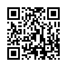 QR Code for 19Pi2eZRQLjmTDDk7Ls7QaGJJM3P7Rby2C