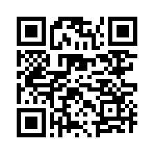 QR Code for 19Pi4sY4Hg8PK699wCvabKWhRGmiEnnx25