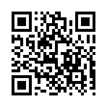 QR Code for 19Pi5RrwubjAEBcSEBozT6xNXa1JAtUo12