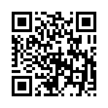 QR Code for 19Pi6NfQY18rrSNqLNHmnZ9SFd9J4U3vdH