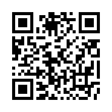 QR Code for 19Pi6UwU5L69P6qbCg27aNxtyjFTQDZDYZ