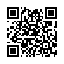 QR Code for 19Pi8NVk73pcdSXNfJL5ZsvC9d14CMvCXj