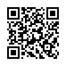 QR Code for 19Pi8nuJEfaT3jkDWxZHfr4ps7rBdqXsce