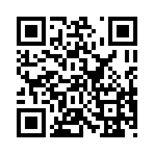QR Code for 19Pi94WKcyUsaDxDHsjd9f9QVy5EisCSED