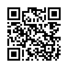 QR Code for 19Pi99QJoxTeERL2mZWiCGRsHmrd3Xw6jD