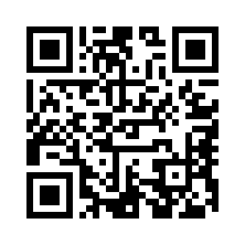 QR Code for 19PiAhA9P1Z6cVzLQWqEj5FZdSyVypghP