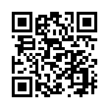 QR Code for 19PiBRUtMFsj2x8yC7udy5dZmbD9WLSN57