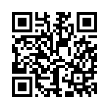 QR Code for 19PiC3ipKMe8kiCAVNdQa3RyHuLDt66rQ3