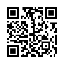QR Code for 19PiDwedhG3fK1gT8R2ze6SCLJMBdqFcfr