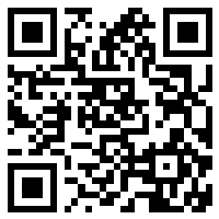 QR Code for 19PiEdEWU2fAAuMcoDRYVGoxpnJiVwSJJt