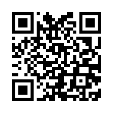 QR Code for 19PiFsBoT5YWJgzZruek19Bschj2Ap8z78