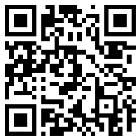 QR Code for 19PiFzJDWZceCspAKERJW64qVTsunn5jEA