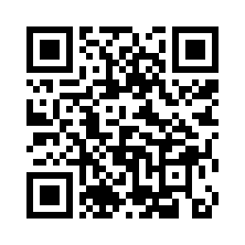 QR Code for 19PiG5HJV8uhUoPK1YUbWwvpi5WF2JyMMM