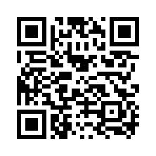 QR Code for 19PiKGiNihxbZcQd7cxaFZX1NS93Ybovn5