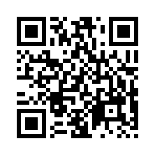 QR Code for 19PiKecoTMYQiRbkMSz2HrR5XUeQ2FUJKu