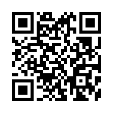 QR Code for 19PiKrhA4tqBjr2CFmFcxdYAnvrdZzmJkW
