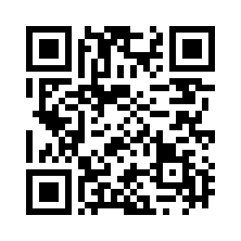 QR Code for 19PiKxFWB2mdGGZdHUpbbo7KW68Sr4enbf