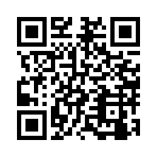 QR Code for 19PiLRkxqPHSSVpuVpM2P7Zdg2fNzdHVoj