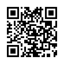 QR Code for 19PiMNr46dxFerPyGRvFEJZFsF6Z48hjXn