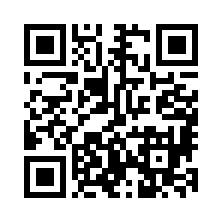 QR Code for 19PiNigqJPvcRfrdQRUAiVkyKZiXwEboS7