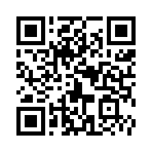 QR Code for 19PiNxrPbuUS1dWhNLR7AsjXB6er4DAfjk